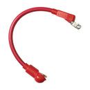 Battery Cable - Positive