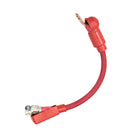 Battery Cable - Positive