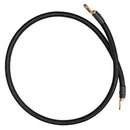 Switch to Starter Cable