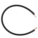 Switch to Starter Cable