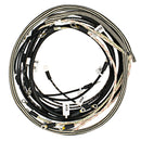 Wiring Harness Kit