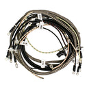 Wiring Harness Kit