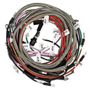 Wiring Harness Kit