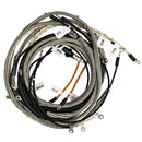 Wiring Harness Kit
