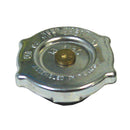 Radiator Cap