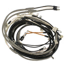 Wiring Harness Kit