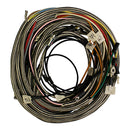 Wiring Harness Kit