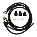 Spark Plug Wire Set