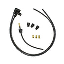 Spark Plug Wire Set (Electronic)