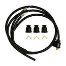 Spark Plug Wire Set