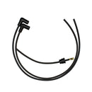 Spark Plug Wire Set (Electronic)