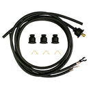 Spark Plug Wire Set