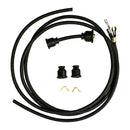 Spark Plug Wire Set