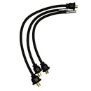 Spark Plug Wire Set