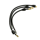 Spark Plug Wire Set