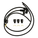 Spark Plug Wire Set
