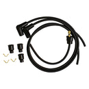 Spark Plug Wire Set