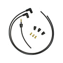 Spark Plug Wire Set (Electronic)