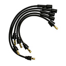 Spark Plug Wire Set