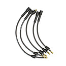 Spark Plug Wire Set (Electronic)