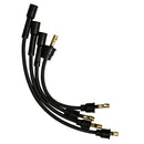 Spark Plug Wire Set