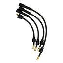 Spark Plug Wire Set (Electronic)