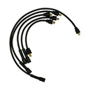 Spark Plug Wire Set