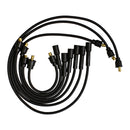 Spark Plug Wire Set