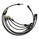 Spark Plug Wire Set (Electronic)