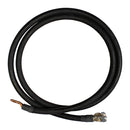 Battery Cable - Negative