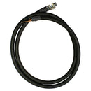 Battery Cable - Negative