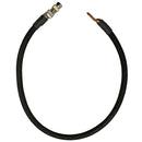 Battery Cable - Negative