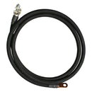 Battery Cable - Negative