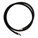 Battery Cable - Negative