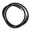Battery Cable - Negative