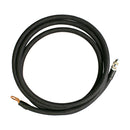 Battery Cable - Negative
