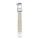 Battery Cable