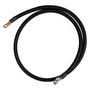 Battery Cable - Positive