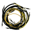 Wiring Harness Kit