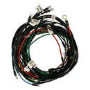 Wiring Harness Kit