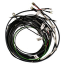 Wiring Harness Kit