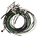Wiring Harness Kit