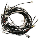 Wiring Harness Kit