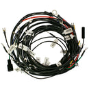 Wiring Harness Kit