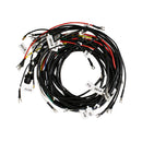 Wiring Harness Kit