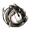 Wiring Harness Kit