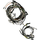Wiring Harness Kit