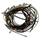 Wiring Harness Kit