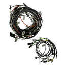 Wiring Harness Kit