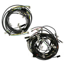 Wiring Harness Kit